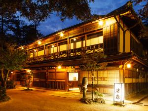 ryokan thumbnail